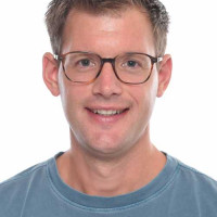 teamportret docent 1