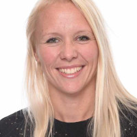 teamportret docent 2