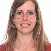 teamportret docent 8